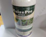 Maize Pro 500sc Selective Herbicide 500ml