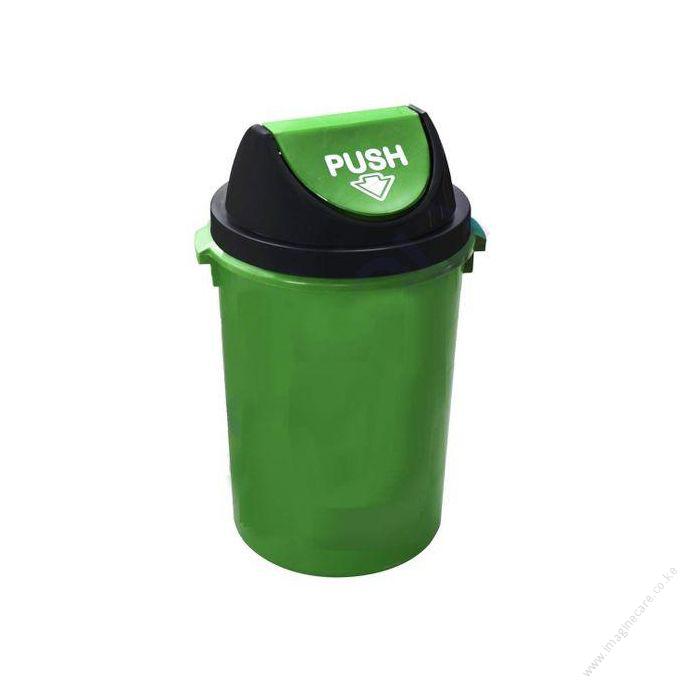 Swing Bin 68L