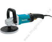 Makita Polishing machine 1200W