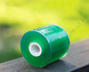 Grafting Tape 6cm