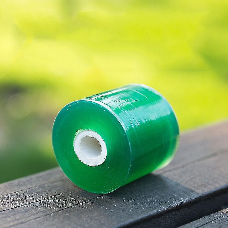 Grafting Tape 6cm