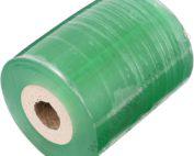 Grafting Tape 8cm