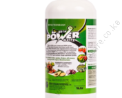 Booster Power Gelly 250ml
