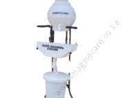 Handwashing Station White 30L