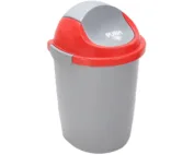 Flip Bin 50L
