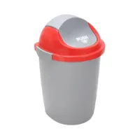Flip Bin 50L