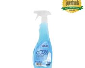 Velvex Window and Glass Cleaner Ocean Fresh 530ml