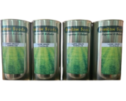 Paspalum Lawn Grass 1kg