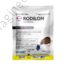 Rodilon Wax Blocks