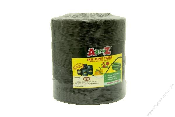 AgroZ Trellising Twine 5,000M
