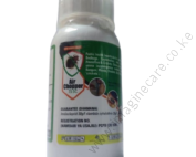 Air Chopper 7.5SC 30ml