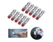Automatic Pig Drinkers 1pc