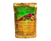 Nano Gold 280WP 1kg