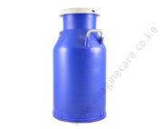 Plastic Milk Can/Milk Gallon 40L