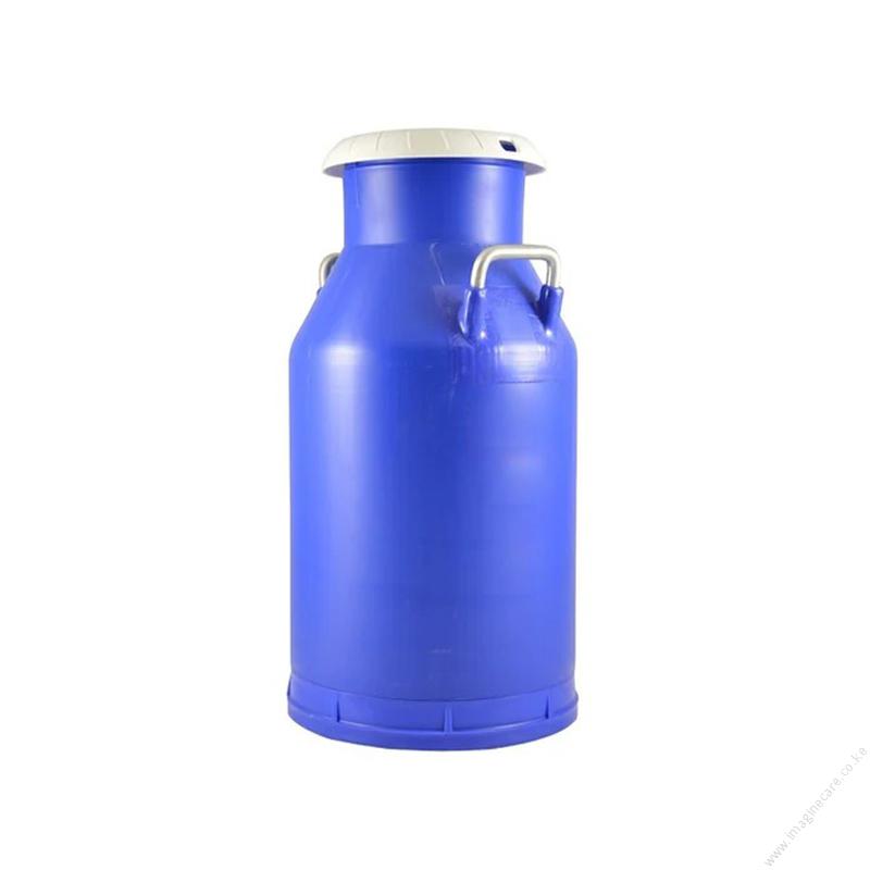 Plastic Milk Can/Milk Gallon 40L