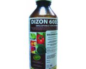 DIZON 60EC INSECTICIDE ( Diazinon )1L