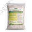 Diatomaceous Earth