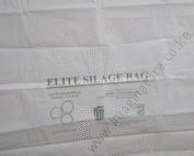 Silage Bag 2.5meters Length By 1m Width (Elite)