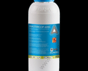 Master Cop 60sc Fungicide 1L