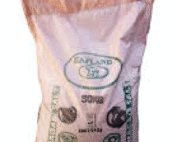 Magadi Salt for Livestock