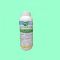 Othello Top 32.5% SC 1L