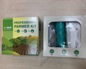 Professional Farmer Kit