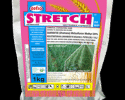 Stretch 20WP 100g