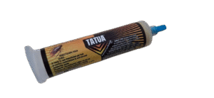 Tatua Advion Cockroach Gel 30g