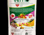 Verno 1 kg