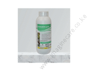 Emmaron 30SC 100ML