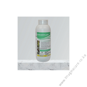 Emmaron 30SC 100ML