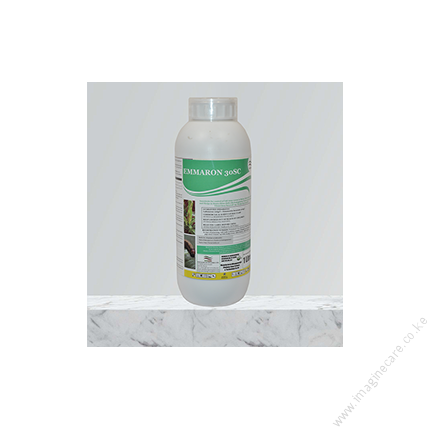 Emmaron 30SC 100ML