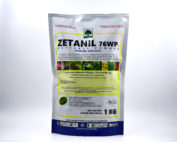 Zetanil 76WP 1kg