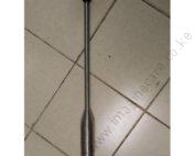 Rumen Magnets Applicator