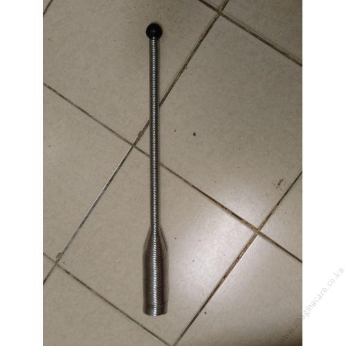 Rumen Magnets Applicator