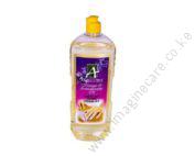 Angelique Massage Oil Aromatherapy With Lavender Oil 5L