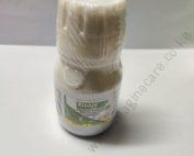 Alonze 50ec Insecticide 100ml