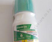 Kingcode Elite 50EC 50ml