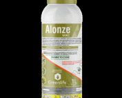 Alonze 50ec Insecticide 1L
