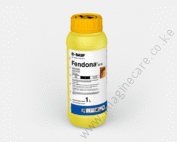Fedona 1l
