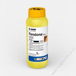 Fedona 1l