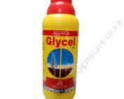 Glycel 480sl Herbicide 1L