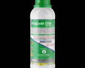 Kingcode Elite 50EC 5L