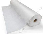 Disposable Bed Sheets in Roll Medical Bed Sheet Paper Roll
