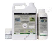 Mazao Regain® 1L