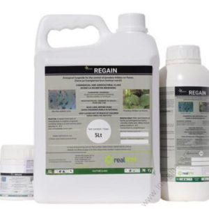 Mazao Regain® 1L