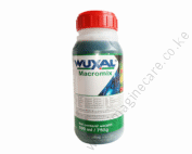 Wuxal Macromix 500ml