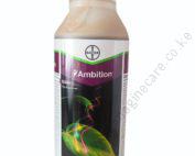 Ambition Aktivator 1L