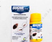 Bugnil 20EC 25ml