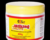 CKL Milking Salve 2kg
